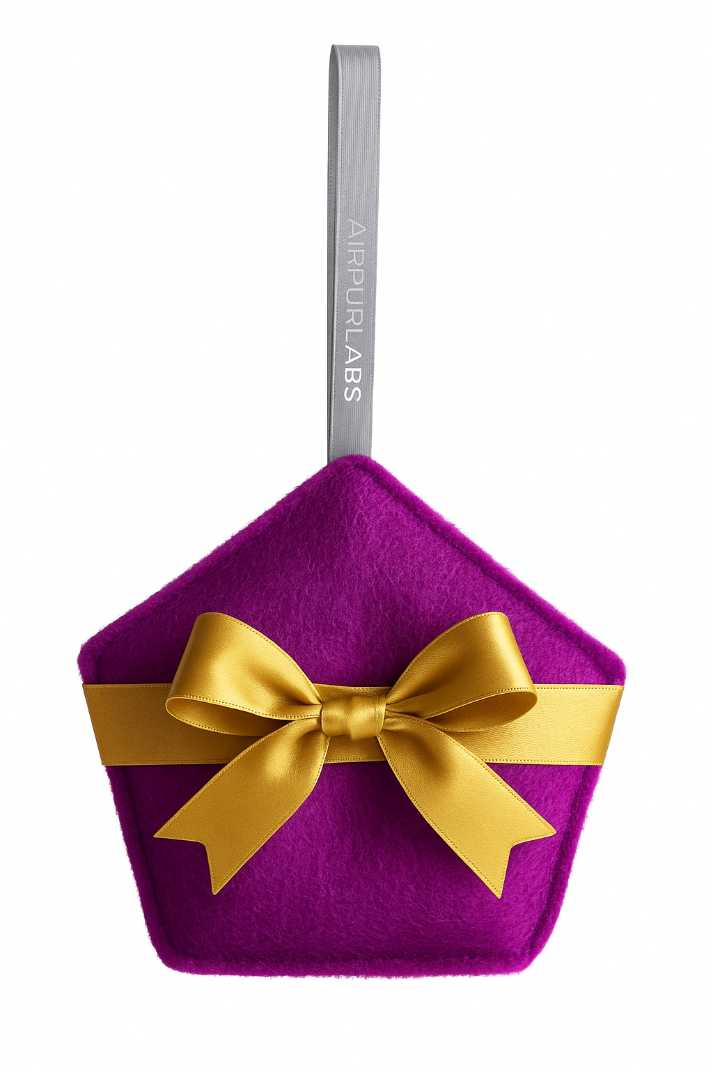 Carte cadeau