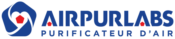 AirPurLabs
