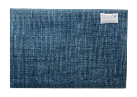 Recharge pour ventilateur GOVAD