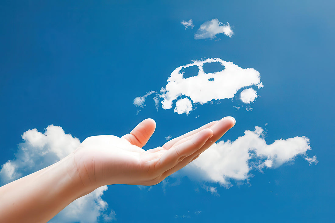 Purifier l’air de sa voiture