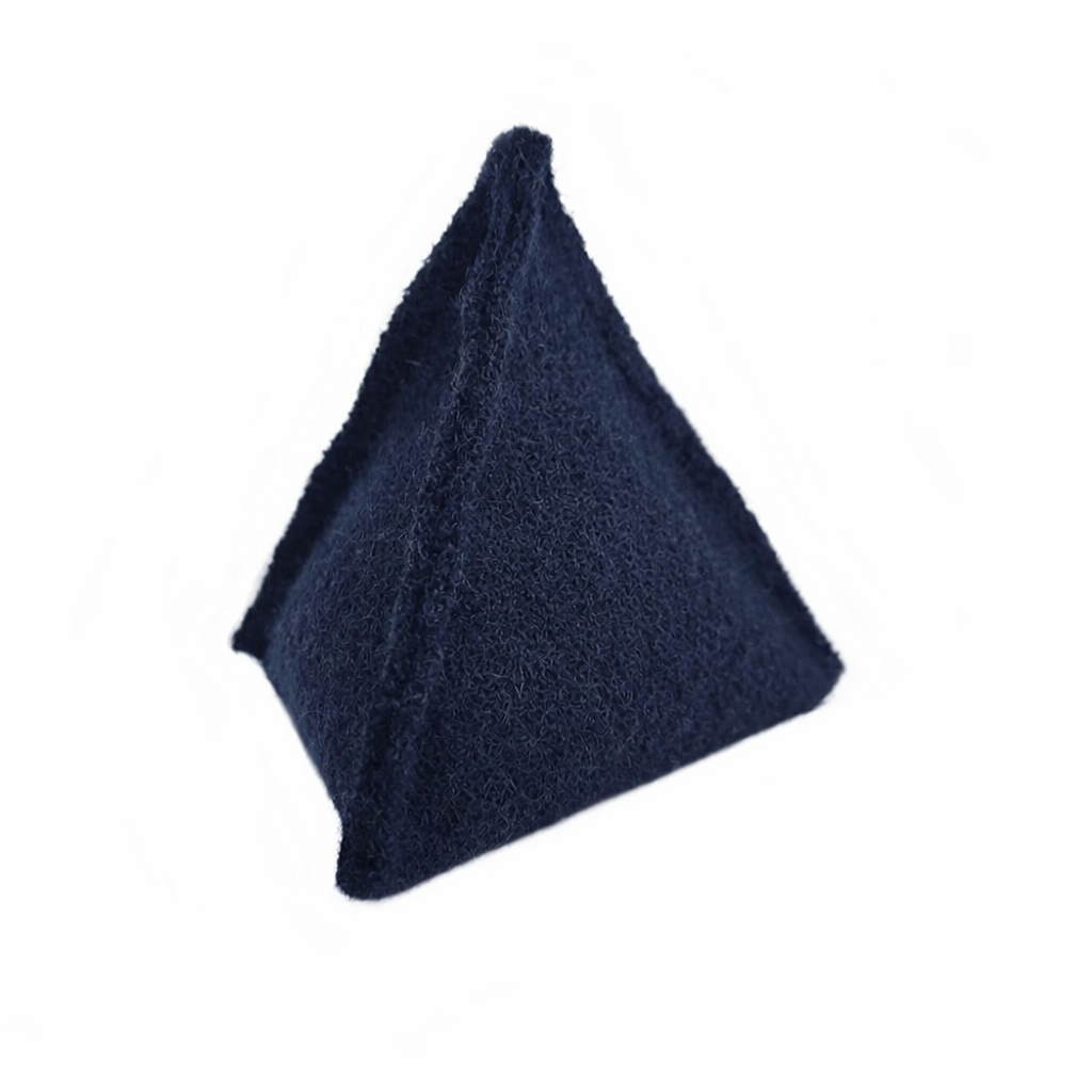 Patented Ecological Purifier® for surface area 4 m2