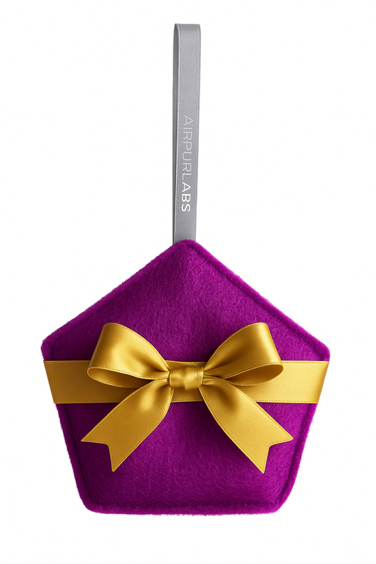 Carte cadeau