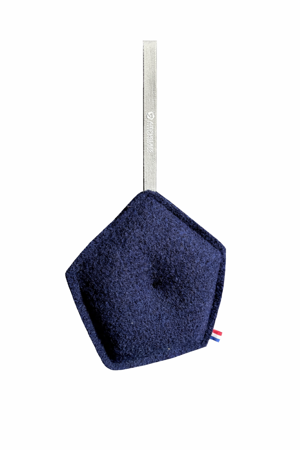 Purificateur d'air grande surface : salon, chambre