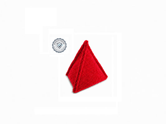 Purificateur d'air pyramide petite surface : bureau, dressing