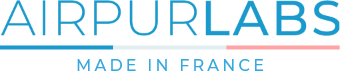 AirPurLabs